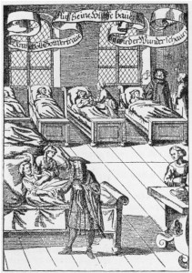 Physician_in_hospital_sickroom_printed_1682 (1)