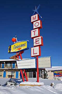 motel2
