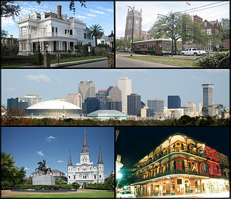New_Orleans,_Louisiana_montage