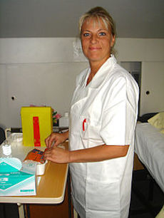 nurse2