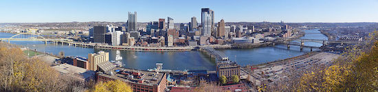 Pittsburgh_skyline_panorama_daytime