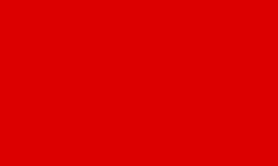 redflag