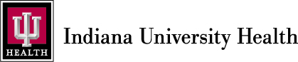 Indiana_University_Health_Trident_Logo_Vertical