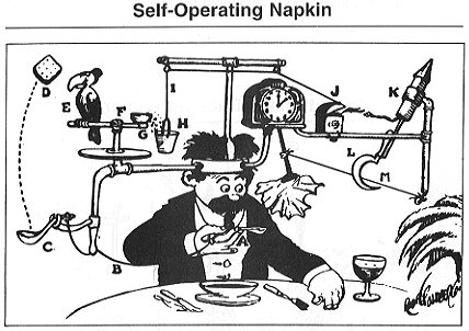 Rube_Goldberg's_"Self-Operating_Napkin"_(cropped)