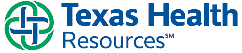 Texas_Health_Reources_logo