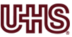 UHS_logo