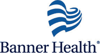 Banner_Health_logo