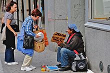 homelesshelp