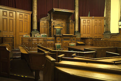 courtroom2