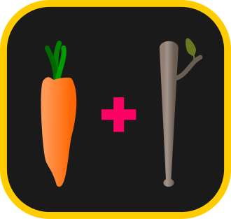 carrot_and_stick_motivation-svg